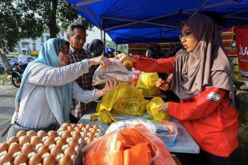 KL07_10062018_JUALAN_BN201806090497