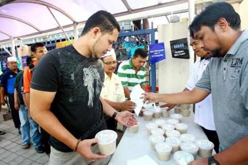 KL07_10072013_BUBUR