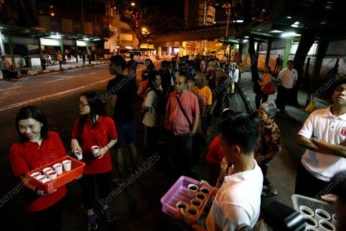 KL07_10072014_PM_GELANDANGAN