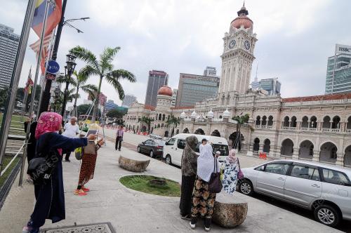 KL07_10072016_KUALA_LUMPUR
