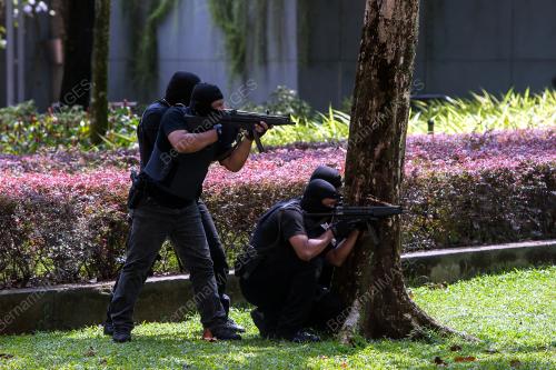 KL07_10072017_LATIHAN