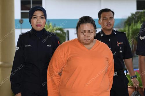 KL07_10072018_MAHKAMAH_BN201807092701