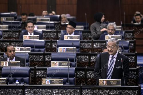 KL07_10072019_PARLIMEN_BN201906283611