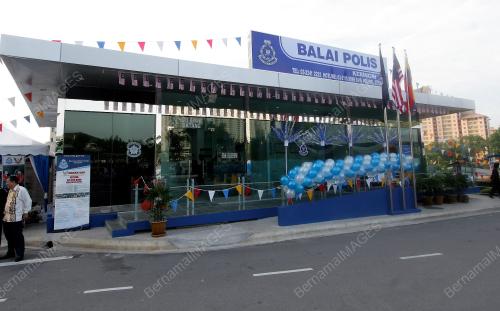 _B.ALAI POLIS KERINCI