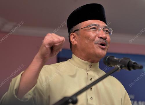 KL07_10082014_MESYUARAT