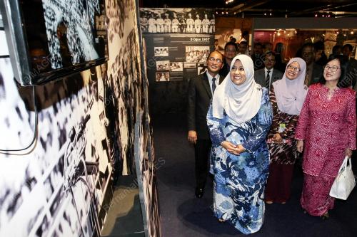 KL07_10082016_MUZIUM