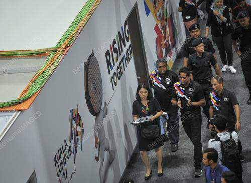 KL07_10082017_SUKAN_SEA