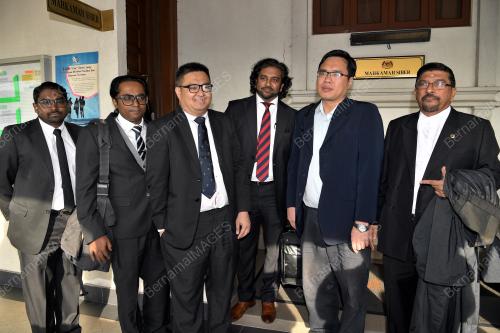 KL07_10082018_MAHKAMAH_BN201808095375