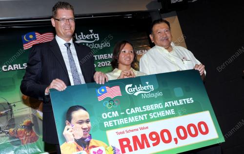 KL07_10092012_OCM_CARLSBERG