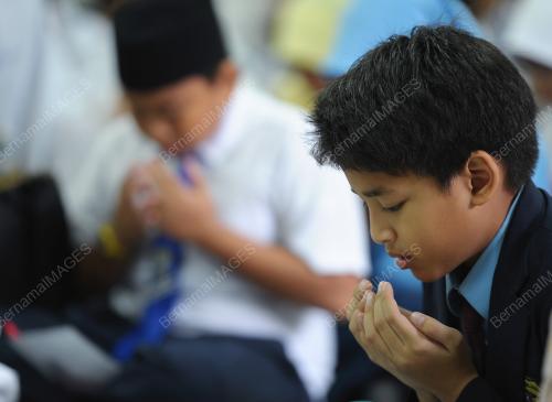 KL07_10092013_UPSR