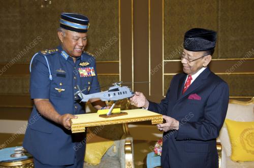 KL07_10092014_PERPISAHAN