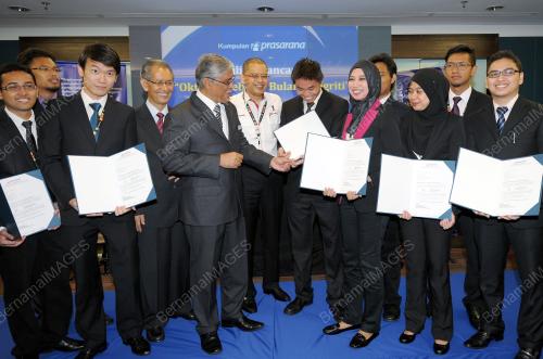 KL07_10102013_RAPID_INTEGRITI