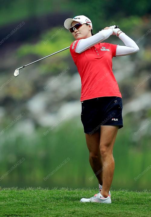 KL07_10102014_LPGA