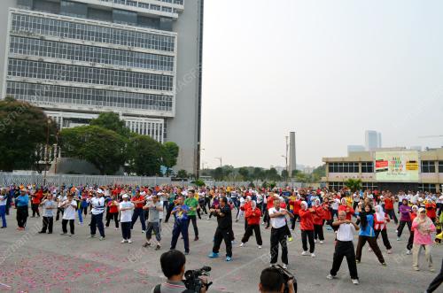 KL07_10102015_HSN_MINDEF
