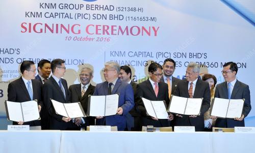 KL07_10102016_KNM