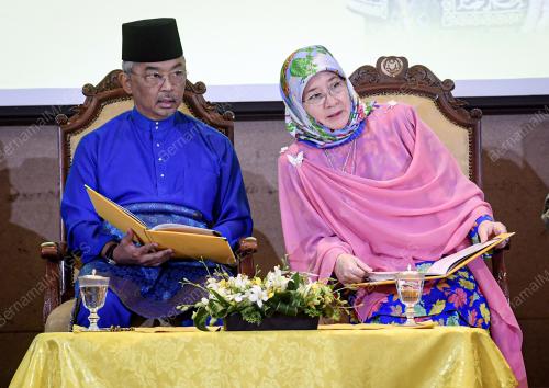 KL07_10102019_WACANA_BN201910093774