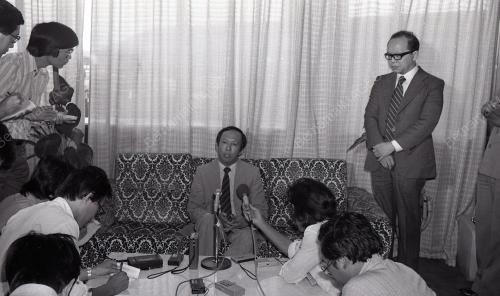 DATUK MUSA HITAM