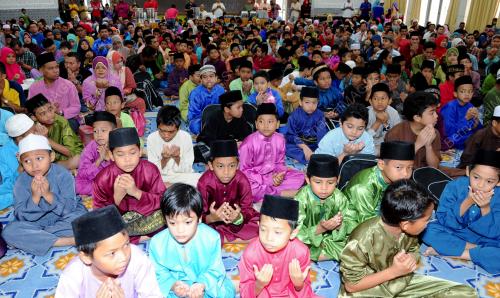 KL07_10112012_DOA