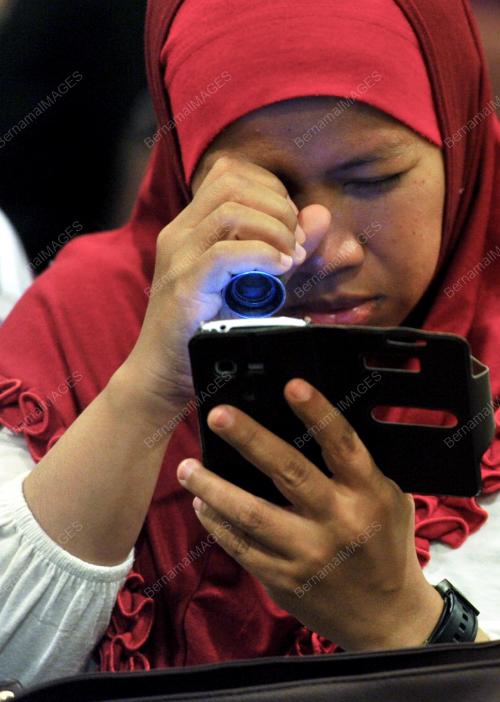 KL07_10112013_SBM