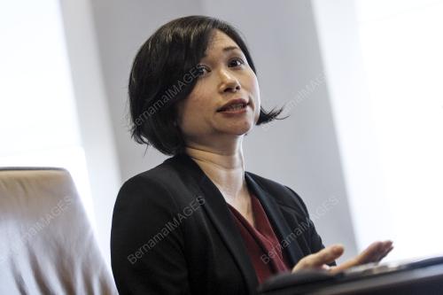 KL07_10112016_UOB_ECONOMICS
