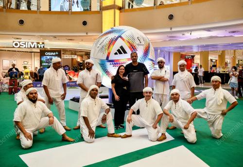 QATAR_2022