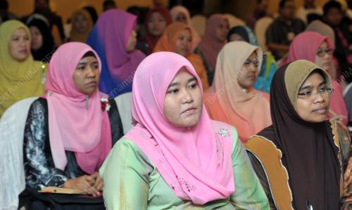 KL07_10122013_RAIS