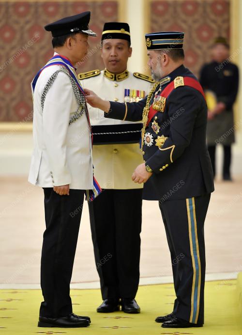 KL07_10122017_AGONG_BN201712083689