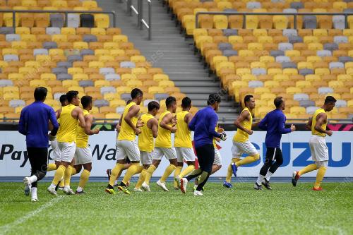 KL07_10122018_BOLA_BN201812065675