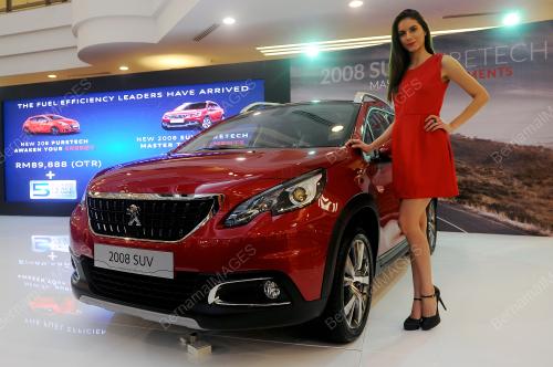KL07_11012017_PEUGEOT