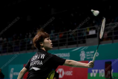 MALAYSIA_OPEN