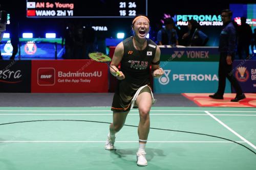 KL07_11012026_BADMINTON