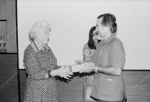 UNGKU AZIZ