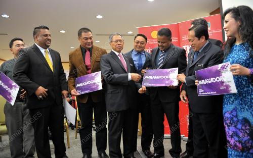 KL07_11022016_MATRADE