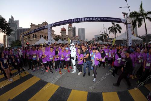 KL07_11022018_WUF9