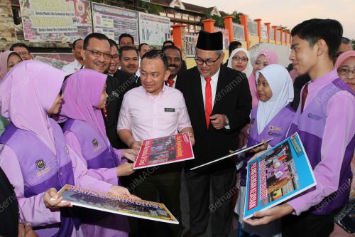 KL07_11022019_SEKOLAH_BN201902090111