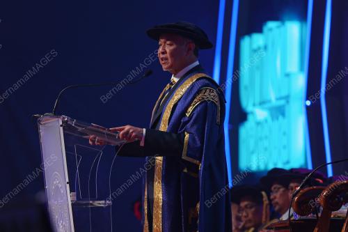 DATUK SERI DR AHMAD ZAHID HAMIDI