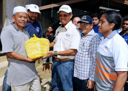 KL07_11032012_SUMBANGAN