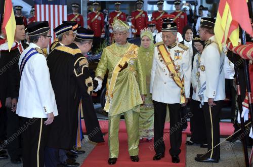 KL07_11032019_AGONG_BN201903082809