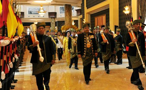 KL07_11042012_AGONG