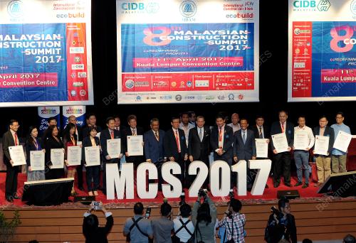 KL07_11042017_CONSTRUCTION_SUMMIT