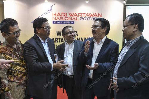 KL07_11042018_HAWANA_BN201804104742