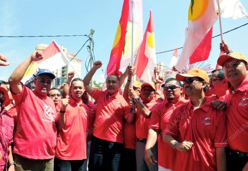 KL07_11052012_UMNO