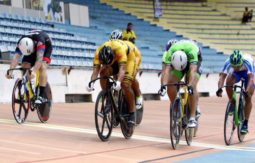 KL07_11052014_TRACK_GP