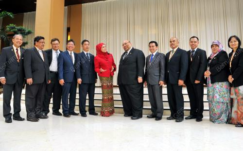 KL07_11052015_JTCIM