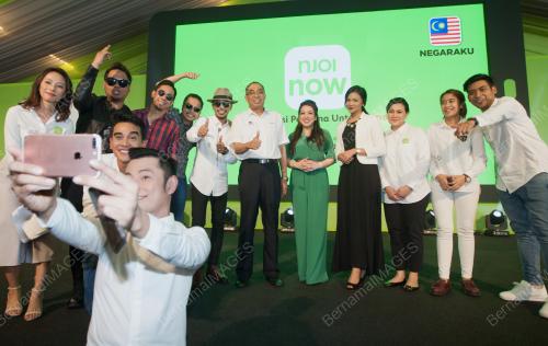 KL07_11052017_NJOI_NOW_BN201710053064
