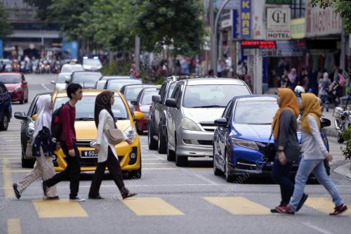 KL07_11052019_JLN_TAR