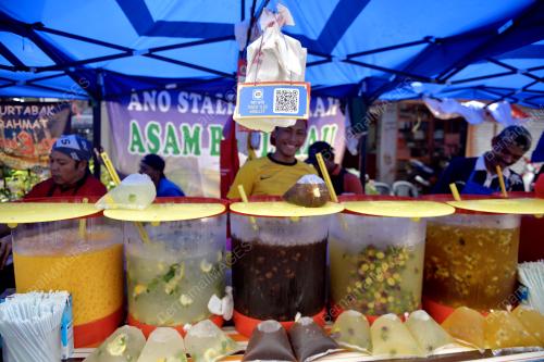 KL07_11052019_TOUCH_BN201905099263