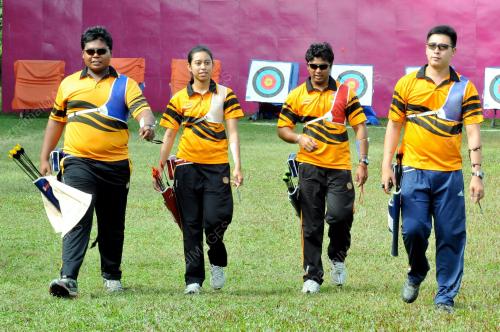 KL07_11062012_MEMANAH