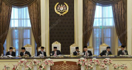 KL07_11062015_RAJA