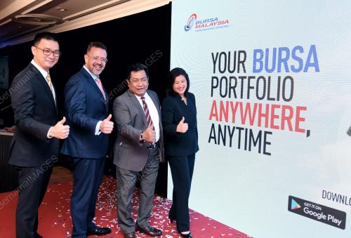 KL07_11062019_BURSA_BN201906041482